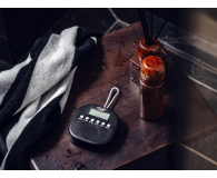 Adler AD1912 Radio FM, Wodoodporne IPX4 - 1584084 - zdjęcie 5